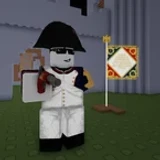 TechNick