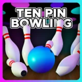 The Lanes 🎳 Bowling icon