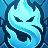 SpectreEXE