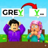 Finish The Word! [ SUMMER ] icon