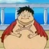 fat_luffy