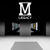The Archive's Legacy