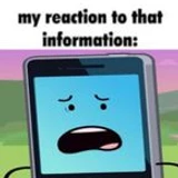Lilroachgaming