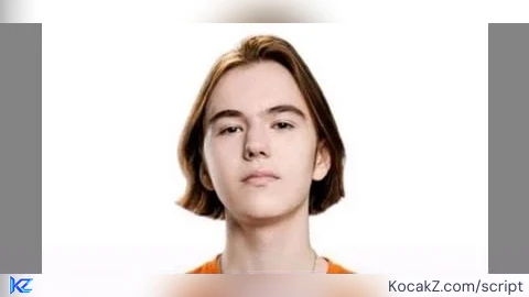 bss