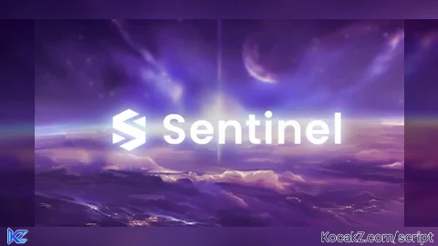 Sentinel Universal
