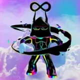 NeoncatXRZ