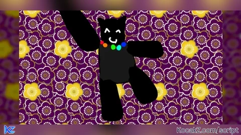 Color and electricity anim v1