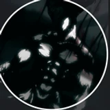 crypticC