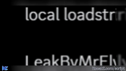 f3x leaked bipolarkidd gui