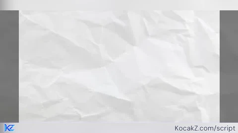 vc join script