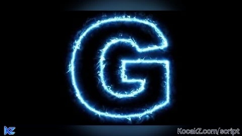 GootHub