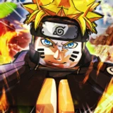[Ghoul] Anime RNG Defense icon