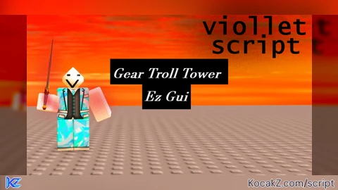 Ez Gui