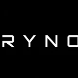 Crynox