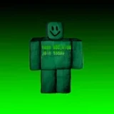 b00jkidd