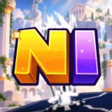[UPD 3🌙] Noob Incremental