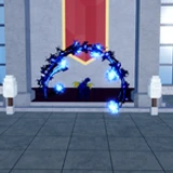 ckslash11