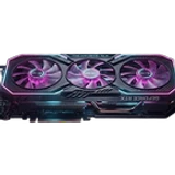 Noobiekisa