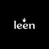 Leen