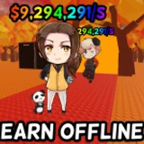 [Nyotalia] Steal A Hetalia icon