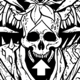 Rob666