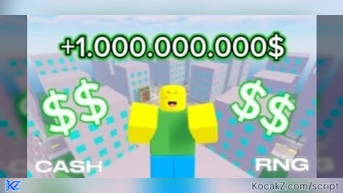 inf money inf exp