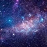 GALAXYZ