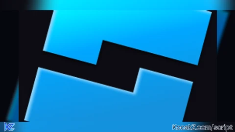 FOV Slider With Key System