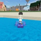 KizzyKenoSkripppy
