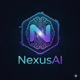 DeveloperBR