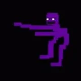 Guythatispurple