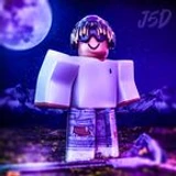 J5DExploits