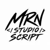 MRN_STUDIO_SCRIPT
