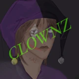 clownz