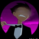 Cloudy_2bz