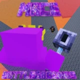 [ARMOR] Mace Battlegrounds icon