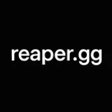 Reaper_Scriptz