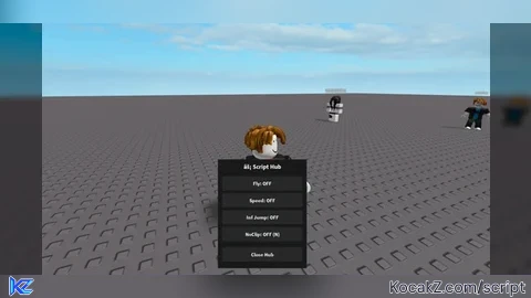 My Hub
