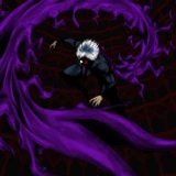 [Ayato1 + 2!] Ro-Ghoul [ALPHA]