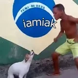 iamiak00098