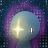[JK] The KJ Battlegrounds icon
