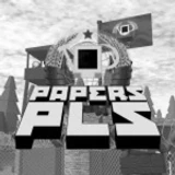 (beta) papers pls