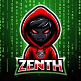 ZenihtOFFICIAL