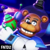 Five Nights TD 2 [MINIGAMES]