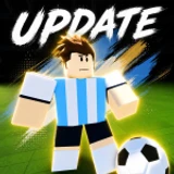 [🐐] Build A Soccer Squad!