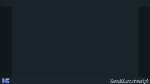Ultimate backdoor searcher V2