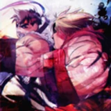 [2x XP] Ittou Shura Legacy! icon