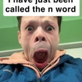 blexn