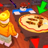 🍕 Pizzeria Tycoon icon