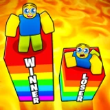Type or Die icon